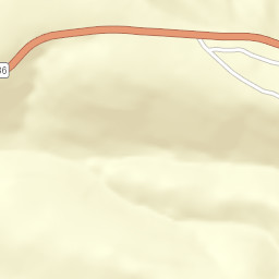 17701 Tramway Rd, Paynes Creek, CA 96075, USA Street Map