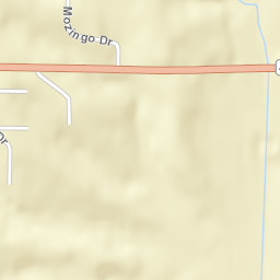 31673-31953 Missouri 46, Maryville, MO Street Map