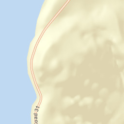 5209-5599 N County Road 31, Berthoud Street Map