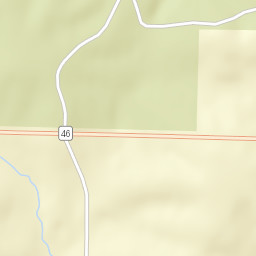 11949-14715 Highway 46, Skidmore, MO Street Map