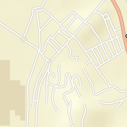 Orikum Street Map