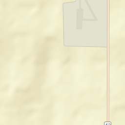 22000-22498 County Road 18, Weldona, CO  Street Map