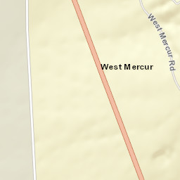 Utah 73, UT, USA Street Map