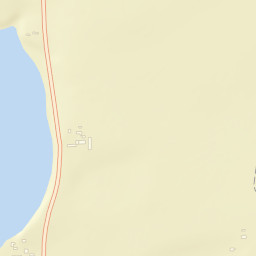 1161-1519 County Road 17 Berthoud CO Street Map