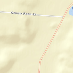 3489-3699 C-18, Bellefontaine, OH 43311 Street Map