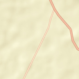 Geghamasar Street Map