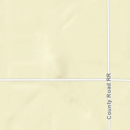 38409-39357 County Road 51, Wray, CO Street Map