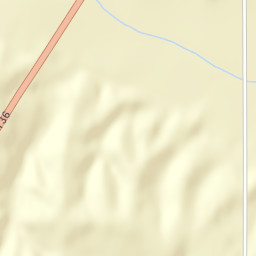 U.S. 136, Ridgeway, MO 64481, America Street Map