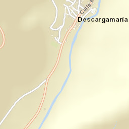 Descargamaría Street Map