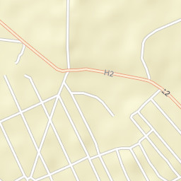 Arzni Street Map