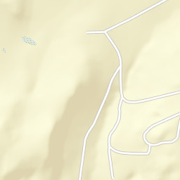 Loyd Colorado Street Map