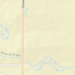 21001-21003 County Road 24, Brush, CO Street Map