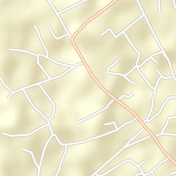 Sarukhan Street Map