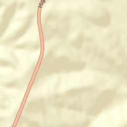 Missouri 5, Milan, MO 63556, USA Street Map