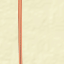 2801-2849 Interstate 57, Rantoul, IL 61866 Street Map