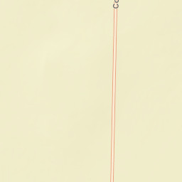 19000-19998 Co Rd 12 Fort Morgan Street Map