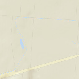 Scioto Ohio Street Map