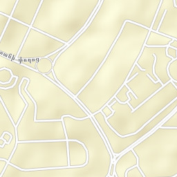 Abovyan Street Map