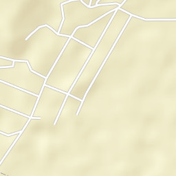 Kotayk’ Street Map