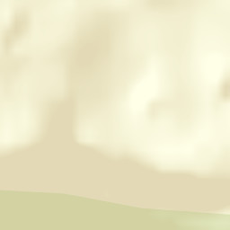 Bashkia Tepelenë Street Map