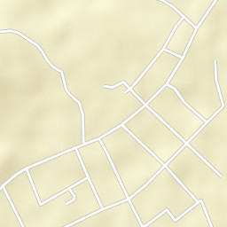 Nor Gyugh Street Map