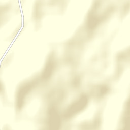 Lanjaghbyur Street Map