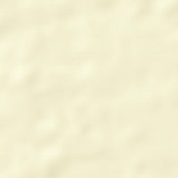 Nohiyai Konibodom Street Map