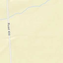 Rd 430 Edison NE 68936 America Street Map