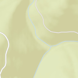 Bramlet Place California Street Map