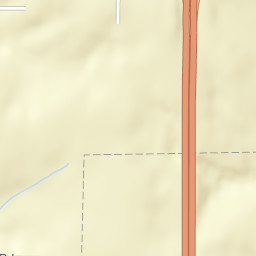 Bethany, MO 64424, USA Street Map
