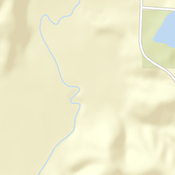 State Highway R A Milan MO 63556 Street Map