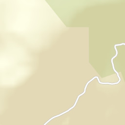 Rrethi i Kolonjës Street Map