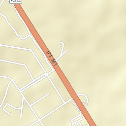 Prroshyan Street Map