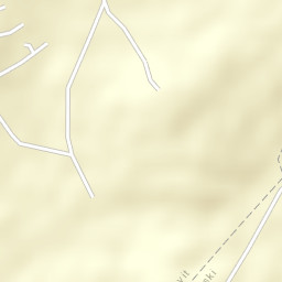 Balahovit Street Map