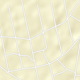 Aramus Street Map