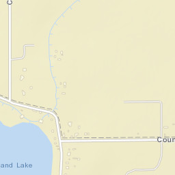 17029 County Road 5, Mead, CO 80542 Street Map