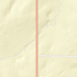 56800-56860 719th Rd Fairbury NE Street Map