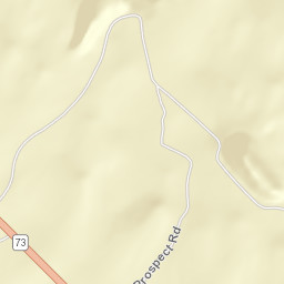 Utah 73, Cedar Valley, UT 84013, USA Street Map