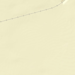 Maloy Colorado Street Map