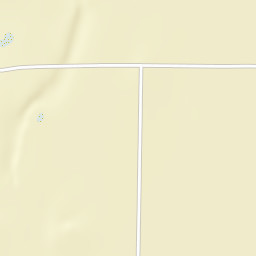 101 E Co Rd 300 Warsaw IL 62379 Street Map