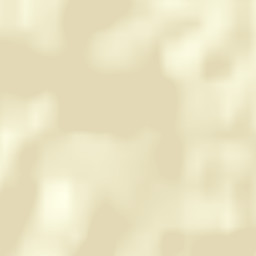 Bashkia Përmet Street Map