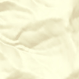 Westlund Place California Street Map