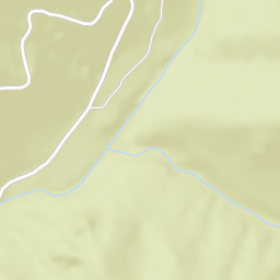 Payne Place California Street Map