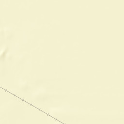 Stacy California Street Map