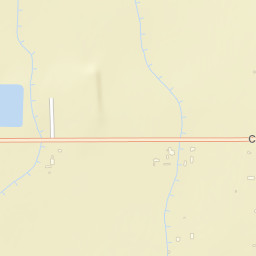 1478-1488 County Road 34, Mead, CO Street Map