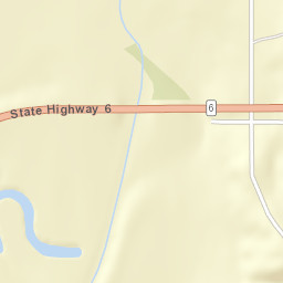 Missouri 6, Novinger, MO 63559, USA Street Map