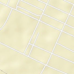 Dalarik Street Map
