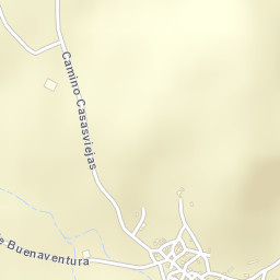 Sartajada Street Map