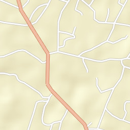 Mets Masrik Street Map