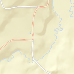 Rcr19 Oak Creek Colorado Street Map